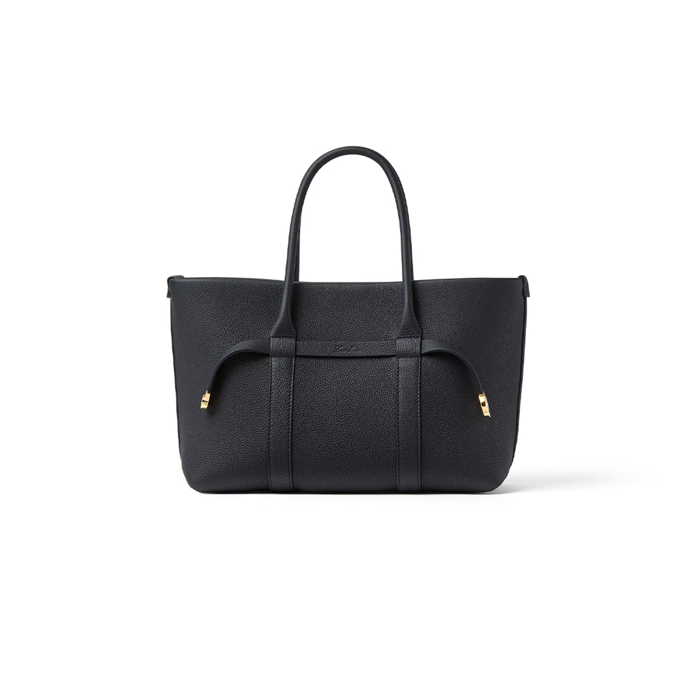 L**o p*ana small ghiera shopper fao7473 (28*19*12cm)